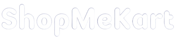 My Blog